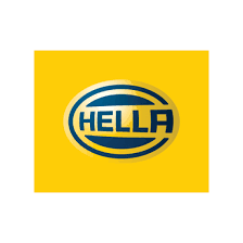 hella